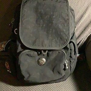 Kipling citi pack mini